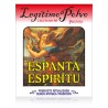 POLVO Espanta Espiritus