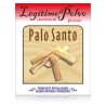 Polvo Palo Santo