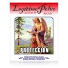 POLVO Protección