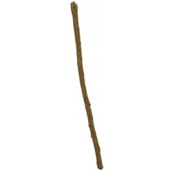 PALO Pensamiento (Prod. R