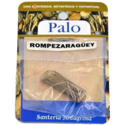 PALO Rompezaragüey (Prod.