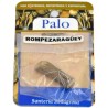 PALO Rompezaragüey (Prod.