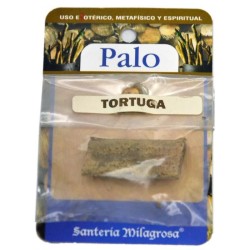 PALO Tortuga (Prod. Ritua