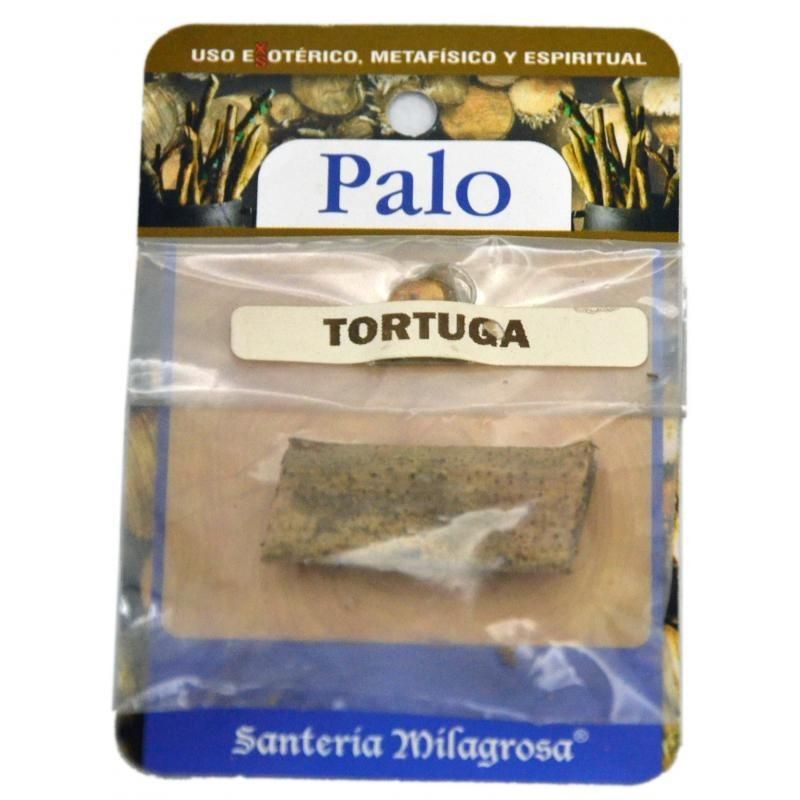 PALO Tortuga (Prod. Ritua