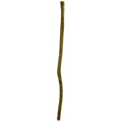 PALO Varia (Prod. Rituali