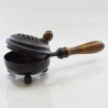 Quemador incensario 22 cm