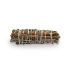 Salvia y Canela 25/35g. (