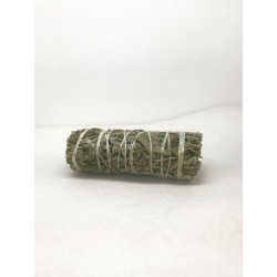 Salvia y Lavanda Manojo 2