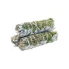 Salvia y Ruda Manojo 25g