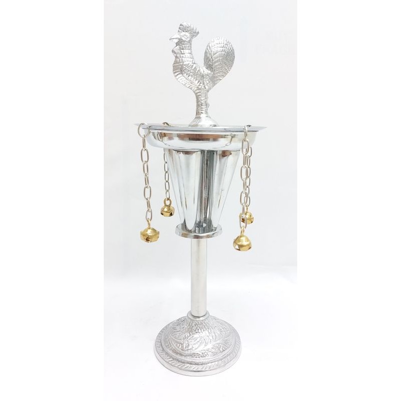 SANT. OSUN 4 Vientos