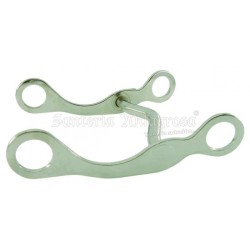 Sant. Freno Caballo premi