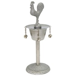 SANT. OSUN Guerrero Copa