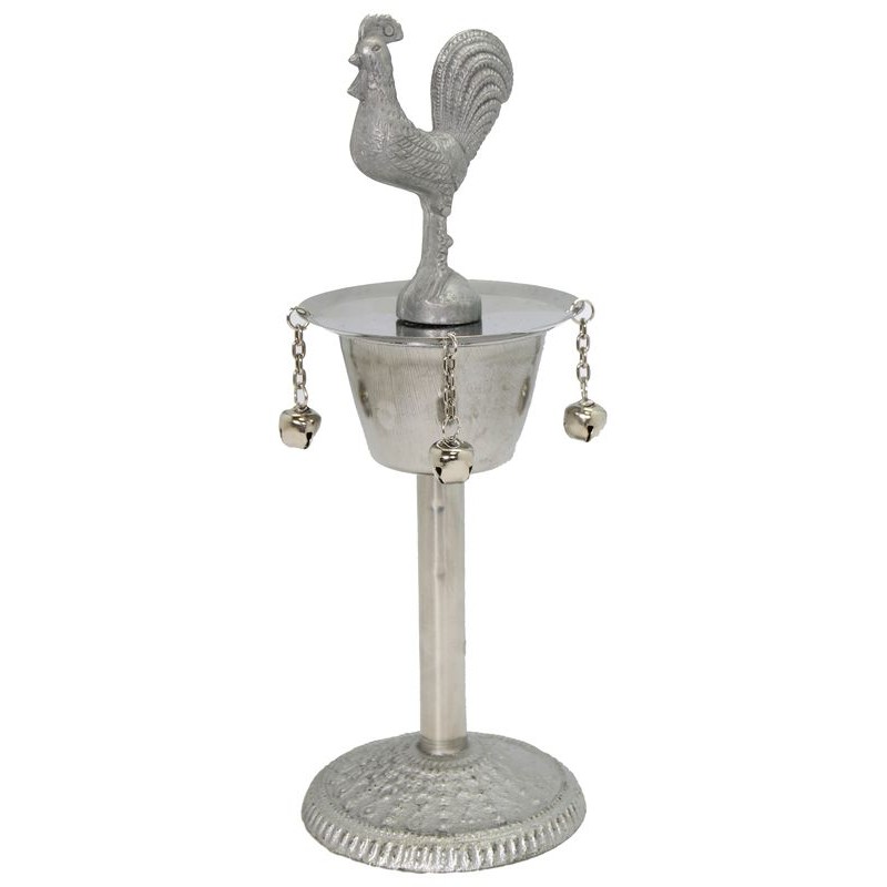 SANT. OSUN Guerrero Copa