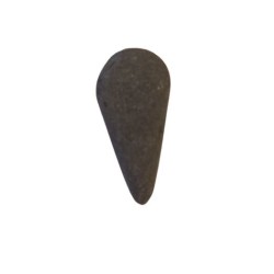 Sant. Piedra de Rayo 1 a