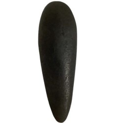 Sant. Piedra De Rayo De 2