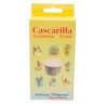 Cascarilla (Caja x 8 Un
