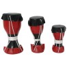 Set 3 Tambor Bata Eleggua