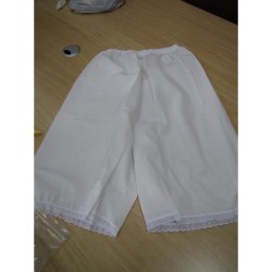 Set 3 Tambor Bata Eleggua