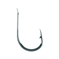 Anzuelo de Santeria ·