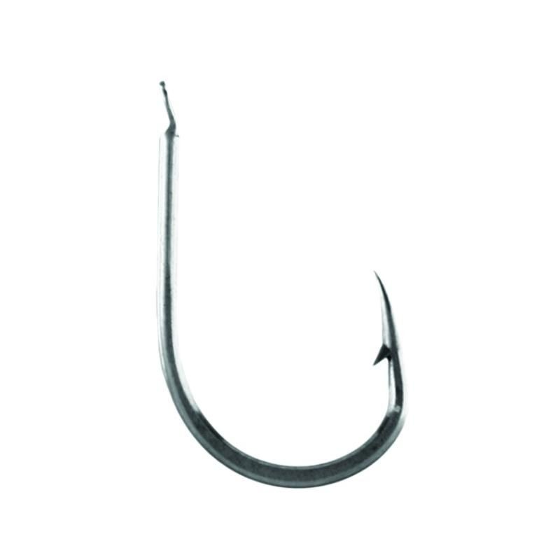 Anzuelo de Santeria ·