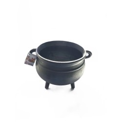 Sant. Caldero Hierro 2 lt