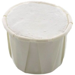 Art. Ritual Cascarilla (1