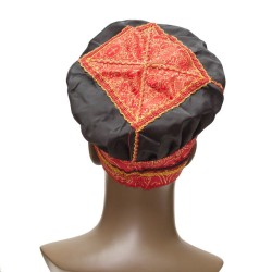 Sant. Akete Panadero Eleg