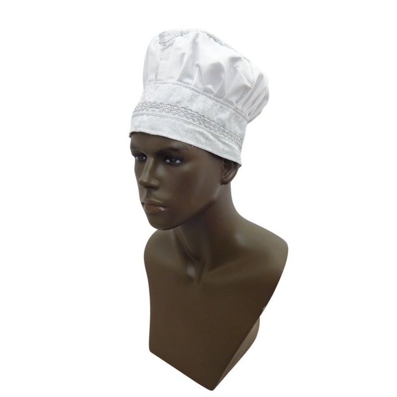 Sant. Akete Panadero Obat