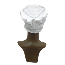 Sant. Akete Panadero Obat