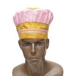 Sant. Akete Panadero Obba