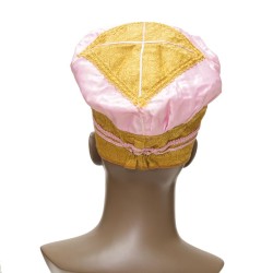 Sant. Akete Panadero Obba