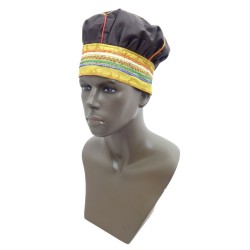 Sant. Akete Panadero Oya