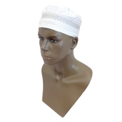 Sant. Akete Gala Obatala