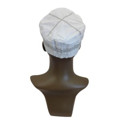 Sant. Akete Gala Obatala