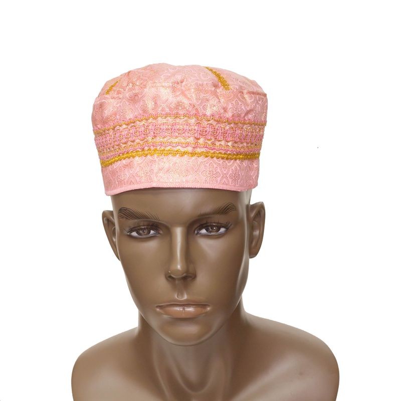 Sant. Akete Gala Obba