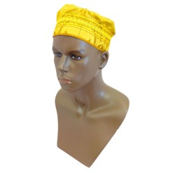 Sant. Akete Gala Ochun