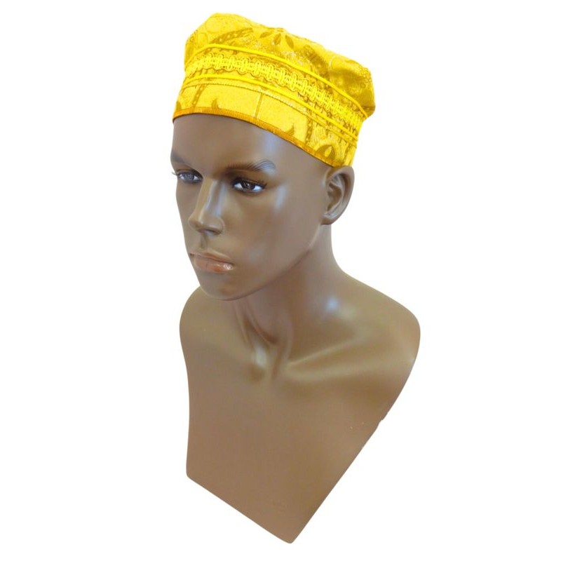 Sant. Akete Gala Ochun