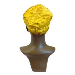 Sant. Akete Gala Ochun