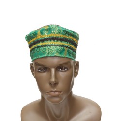 Sant. Akete Gala Oggun