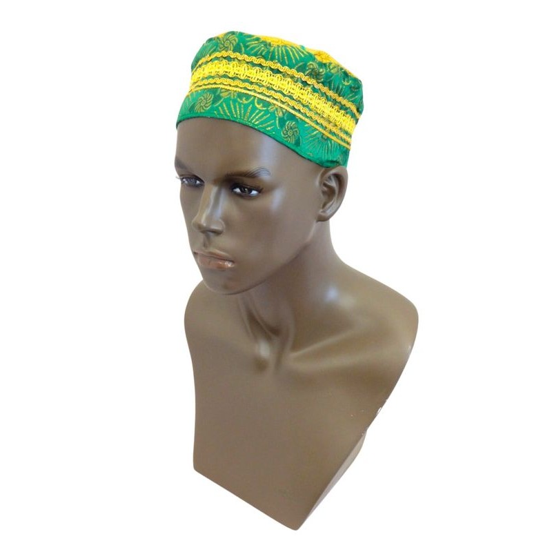 Sant. Akete Gala Orula