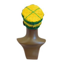 Sant. Akete Gala Orula