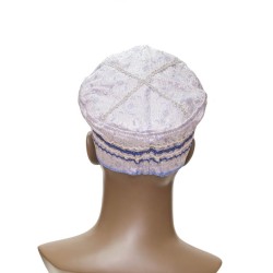 Sant. Akete Gala Yemanja