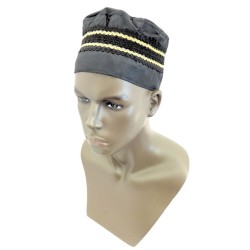 Sant. Akete Gala Orun