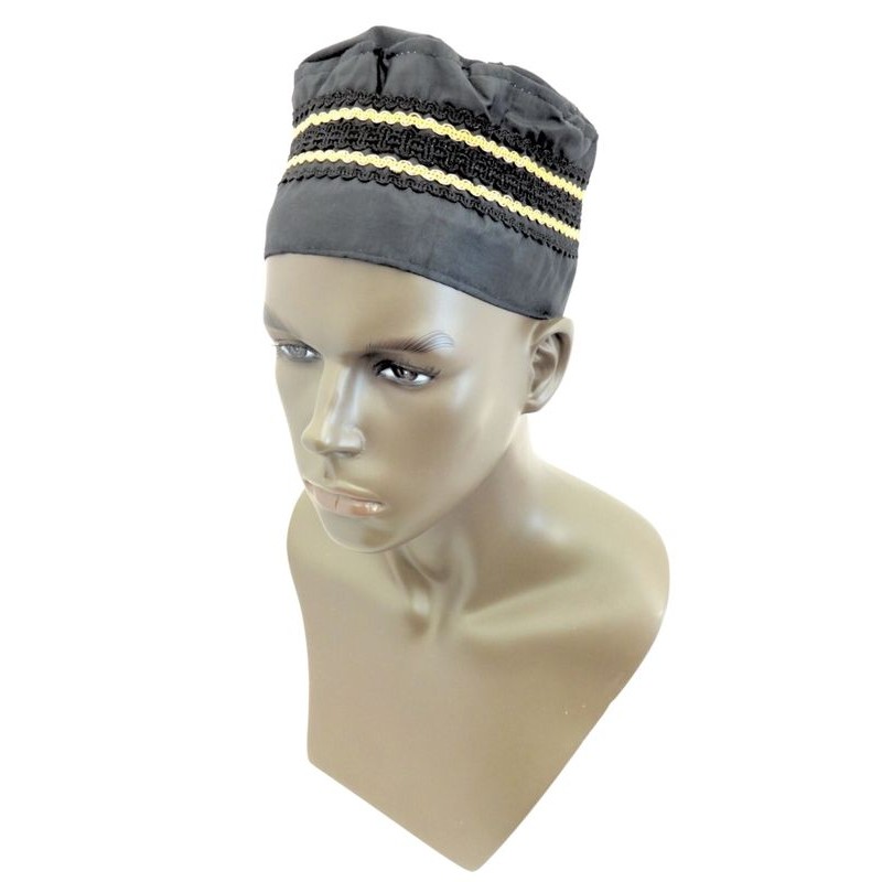 Sant. Akete Gala Orun