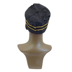 Sant. Akete Gala Orun