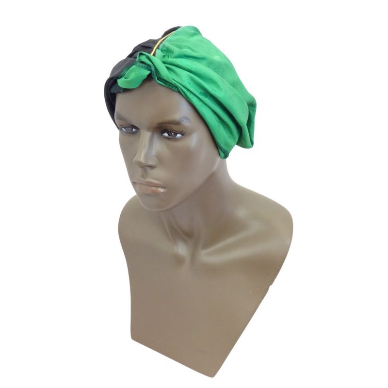 Sant. Akete Gala Señora