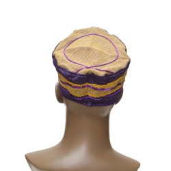 Sant. Akete Gala Babalu