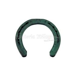 Herradura Caballo Nueva