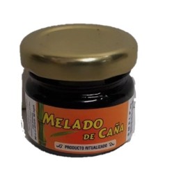 Melado Caña Pai Joao 30gr