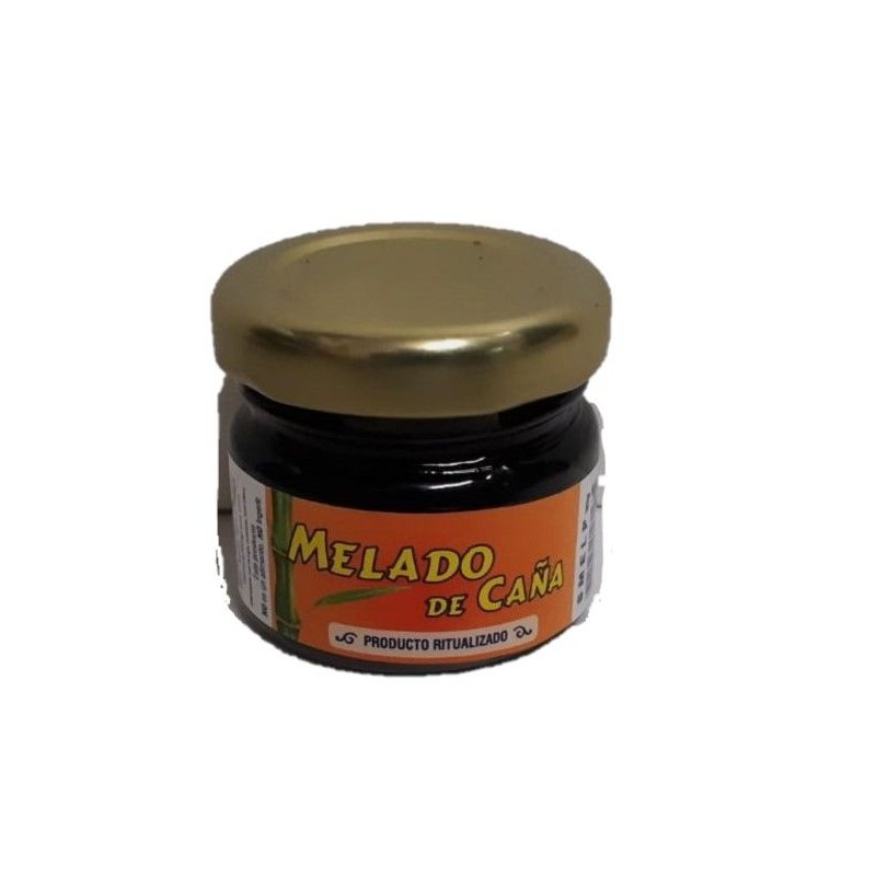 Melado Caña Pai Joao 30gr